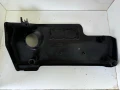 Декоративен капак за двигател за VW Sharan 2.8 бензин, снимка 2
