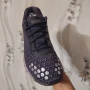 маратонки Under Armour UA  HOVR Infinite 2 Storm номер 45 ,5, снимка 8