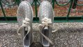 обувки пролетно летни, снимка 1 - Дамски ежедневни обувки - 28681501