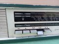 GRUNDIG TYPE RF 115 FM/AM RADIO, снимка 6