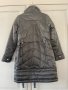 Палто зимно дълго, НОВО, Марка RESERVED , снимка 2