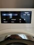 Miele пералня WWG660 WCS TDos&9kg WI-FI +пълнители , снимка 8
