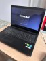 Продавам Лаптоп LENOVO G 50-30 , в отл състояние, работещ , с Windows 10 Home - Цена - 550 лева, снимка 11
