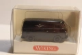 WIKING H0 1/87 VW КАТАФАЛКА МОДЕЛ КОЛИЧКА, снимка 2