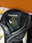 Борцовки Reebok кожени N 38,5 , снимка 3