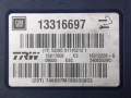 ABS модул помпа Опел Инсигниа / Opel Insignia 13316697, снимка 3