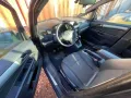 opel zafira b 1.7 cdti facelift isuzu на части опел зафира б исузу , снимка 8