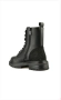 Боти, снимка 3