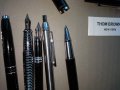 Химикалки и писалки , снимка 8