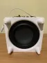 Продавам активен съббуфер Harman Kardon HKTS200SUB, снимка 7