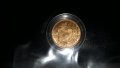 търся Купувам златни монети 20 франка (наполеони,мариана, мариане, вренели), снимка 2