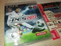 SONY PS3 PES2013 GAME 1308251134, снимка 1