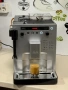 Кафемашина кафе автомат melitta caffeo bistro, снимка 5