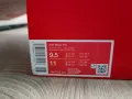Промоция.Nike Air Max DN COF.Оригинал., снимка 6