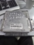 ECU Компютър RENAULT TRAFIC 1.9 DCI  0281010633 / HOM8200051609 / 8200051609 / 8200119842 , снимка 1