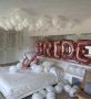 Балони BRIDE- 41см, снимка 8