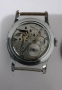 Швейцарски часовник Certina ., снимка 3