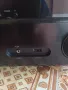 AV ресивър YAMAHA RX-V477, снимка 8