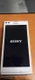 Sony Xperia C2105, снимка 1