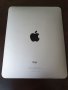 Apple iPad 16gb A1219 , снимка 2