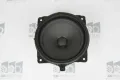 Високоговорител за Hyundai i40 (2011-2015), позиция: предна 96330-3V001 , снимка 1