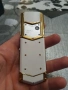 Мобилен телефон VERTU, снимка 4