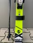 Ски HEAD Worldcup Rebels I.GSR 170 см, снимка 5