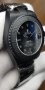 Мъжки луксозен часовник Rolex Bamford Submariner, снимка 5