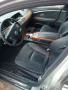 BMW 745i, снимка 3