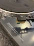 Technics SL-1210MK2 Japan, снимка 9