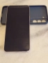 Samsung Galaxy S22 256GB 8GB Pink Gold (не работи), снимка 1