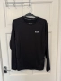 Спортна фитнес слим блуза Under Armour Compression Long Sleeve – XL – 25€, снимка 1