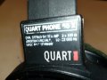 quart phone 55x-west germany 1907211802, снимка 5