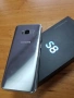 Samsung S8 64 GB, снимка 3