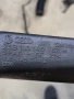 Въздуховод тръба за Голф 4 Ауди А3 Сеат Шкода Бора VW Golf 4 Audi A3 Seat Skoda Bora 1J0145762H, снимка 3