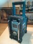 MAKITA PROFI RADIO-GERMANY 2904211514