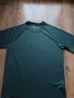 Under Armour - страхотна мъжка тениска КАТО НОВА М, снимка 4