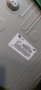 Основна платка - ,BN41-01536B BN94-04175M for Samsung LE40C530F1W дисплей LTF400HM01, снимка 4