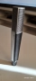 Sennheiser MD 441 Microphone (SEN-000762), снимка 1