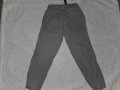 Два Тънки Дълги Панталона - 4-5г, снимка 3