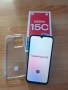 Xiaomi redmi 15c, снимка 2