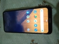 Nokia 2.3 смартфон , снимка 4