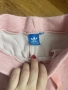 Оригинална долница Adidas, снимка 5