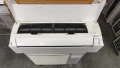 Fujitsu ASYG12LLCB/AOYG12LLCB (инверторна сплит система), снимка 2