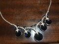 Красиво колие, снимка 4