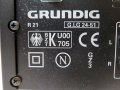 Grundig FineArts R 21, снимка 9