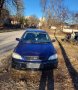 Опел Астра G 1,6-101 к.с. САМО на ЧАСТИ , снимка 3