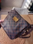 Дамска чанта Louis Vuitton, снимка 3