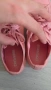 Converse All star Chuck Taylor Pink, снимка 4