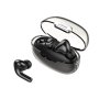 HD Bluetooth Безжични слушалки T02 LDNIO TWS Earbuds BT5.3, снимка 5